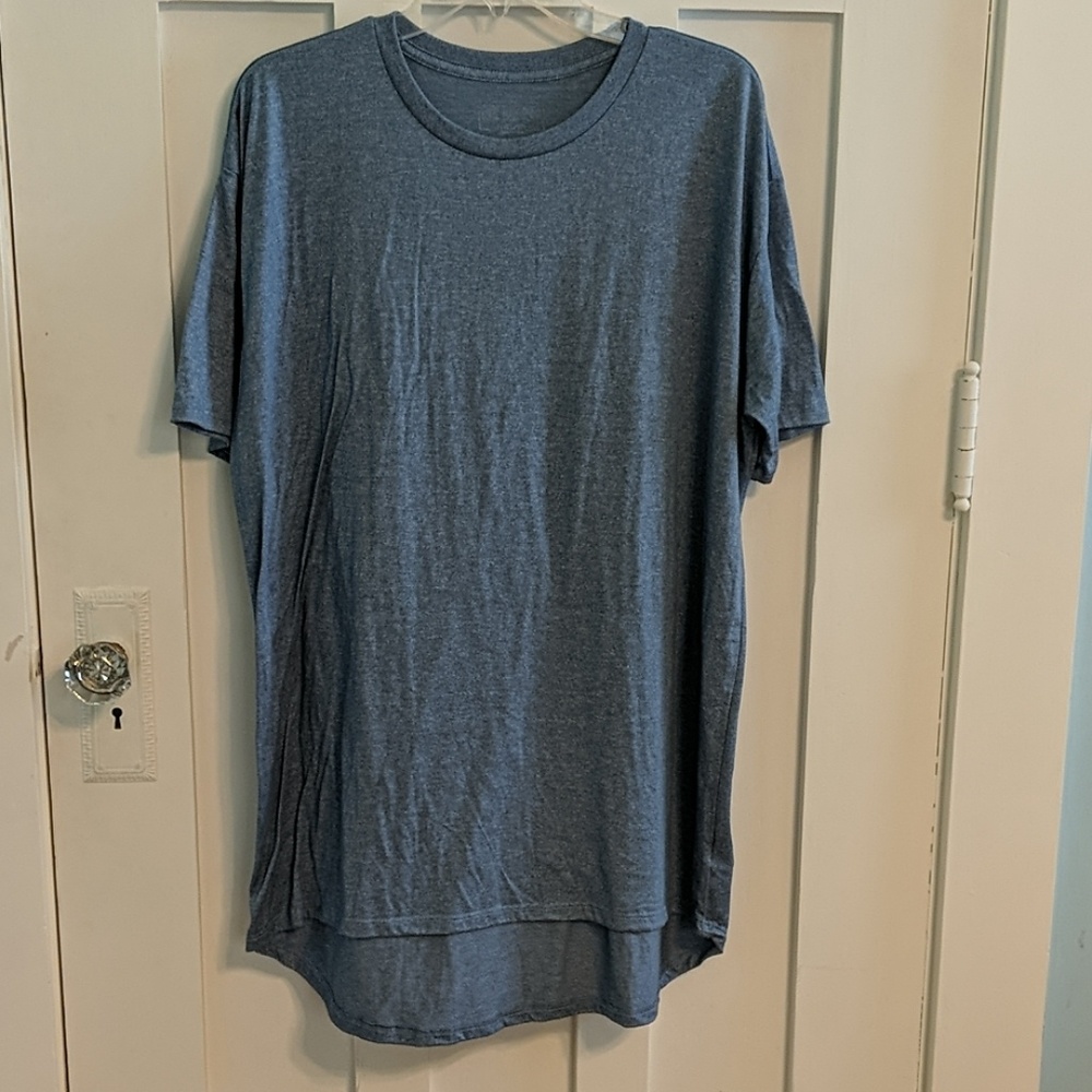 Lularoe Patrick shirt